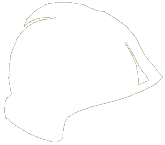 Feuerwehrhelm Symbol