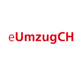 eUmzug