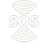 icon SOS