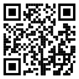 Dieses Bild hat ein leeres Alt-Attribut. Der Dateiname ist QR-Code-Grindelwald-002.png